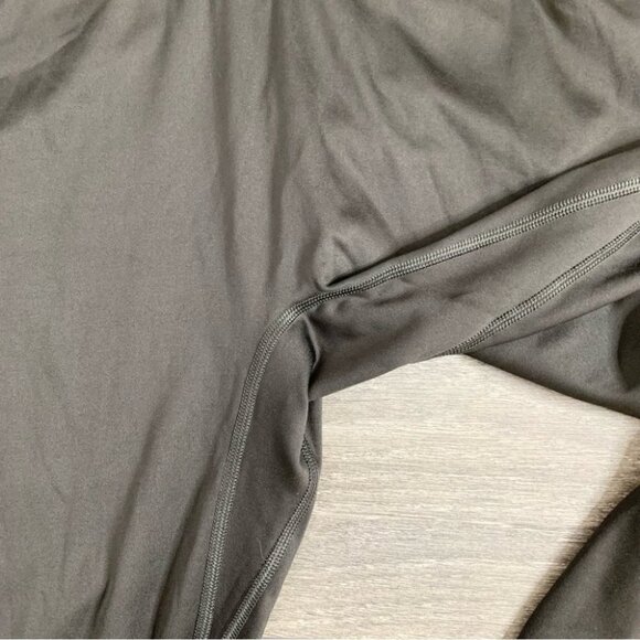 PUMA Women's Exhale High Waist Leggings Training full length Brown Size Small - Picture 9 of 14